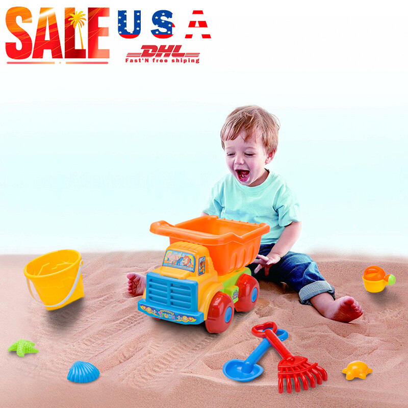 kids large toys